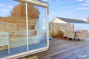 Photo 18- click for photo gallery